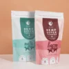 hemp-bacon Pantaya Hemp super Yummies 250 g