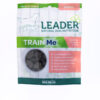 Leader Low Calorie train me priboljški losos 130g