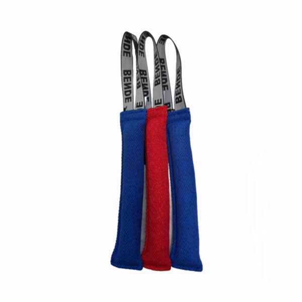 Bendetugaport4x30cm Bende tug - aport 4x30cm