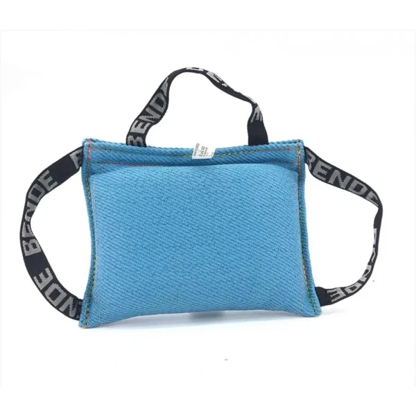 BENDE blazina za grizenje - mehka