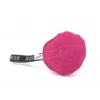 BENDE aport cherry - ČEŠNJA 12cm