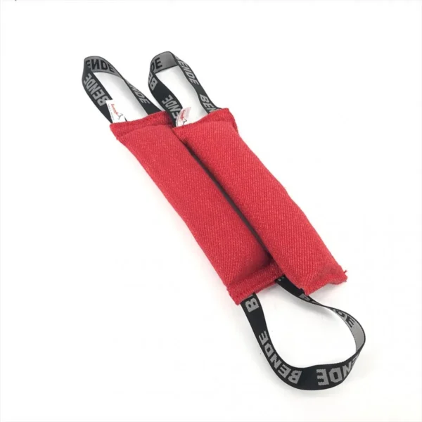 BENDE tug - aport 1 ročaj 6x30cm