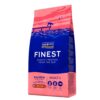 FISH 4 DOGS FINEST SALMON (losos) / ADULT