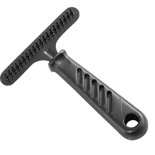 SPRENGER krtača za pse