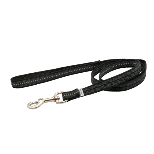 SPRENGER gumiran povodec 120cm