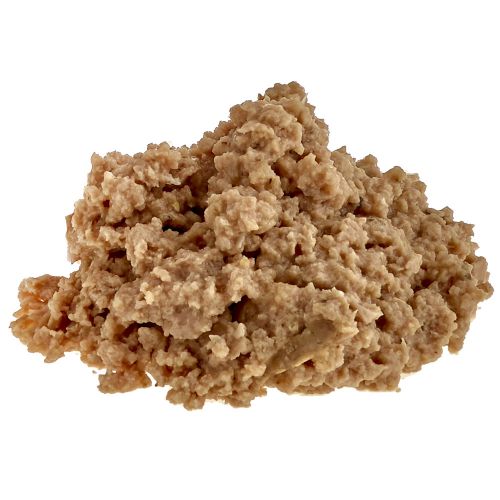 FISH 4 DOGS FINEST SALMON (losos) MOUSSE