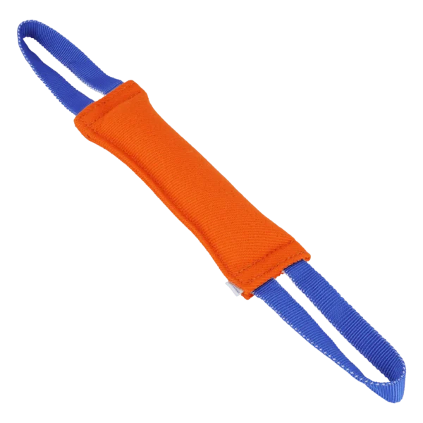 SPRENGER bite tug - aport