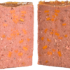 BRIT MONO PROTEIN TUNA & SWEET POTATO - tuna in sladek krompir 400g