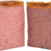 BRIT MONO PROTEIN BEEF - govedina 400g