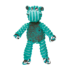 KONG knots hippo