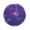 KONG flexball