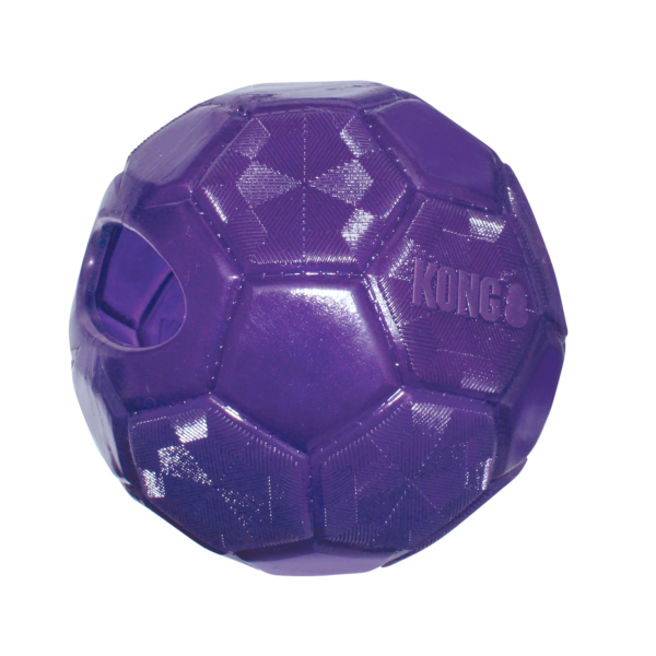 KONG flexball