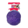 KONG flexball
