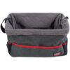 KONG Secure Booster Seat - avto sedež