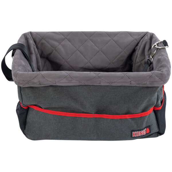 KONG Secure Booster Seat - avto sedež