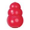 KONG classic