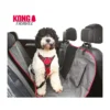 KONG travel 2 v 1 prevleka za avto