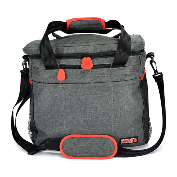 KONG 5 v 1 travel bag - potovalna torba