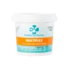 European Pet Pharmacy - MULTIFLEX