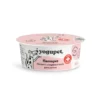 Yogupet FUNKCIONALNI jogurt - FLAMAPET