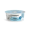 HELPPET Yogupet FUNKCIONALNI jogurt - HELPPET