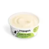 Yogupet klasičen jogurt - OLIVNO OLJE