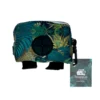 PoopyGo Eco Bag torba za drečke – Jaguar