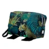 PoopyGo Eco Bag torba za drečke – Jaguar