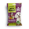 Little Chef – pet biscuit – antiparasitic 150g