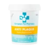epp anti q European Pet Pharmacy - ANTIPLAQUE