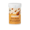 European Pet Pharmacy - Buffé Chicken drumstick - piščančja bedrca