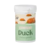 European Pet Pharmacy - Buffé Duck - raca