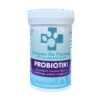 European Pet Pharmacy - PROBIOTIK