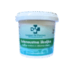 European Pet Pharmacy - ZELENOUSTNA ŠKOLJKA