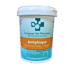 epp snti-slo European Pet Pharmacy - ANTIPLAQUE