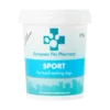 European Pet Pharmacy - SPORT