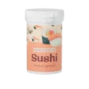 European Pet Pharmacy - Buffé Sushi