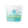 European Pet Pharmacy - ZELENOUSTNA ŠKOLJKA