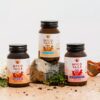 Pantaya MycoTails: Skin & Detox