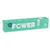 European Pet Pharmacy - POWER LOSOS / energijska pasta