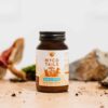 Pantaya MycoTails: Skin & Detox