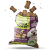 Little Chef – pet biscuit – antiparasitic 150g