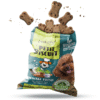Little Chef – pet biscuit – dental fresh 227g