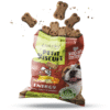 Little Chef – pet biscuit – energy 150g