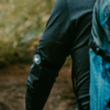 Orbiloc_Sports_Kit_Close_Up_Forest_Herecomesreka Orbiloc Sports Kit