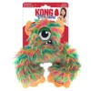 KONG frizzles - enooka pošast