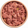 Natures Menu Complete Meal vrečka za pse - LIGHT 300g