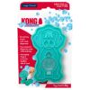 81XaRrFD35L KONG ZoomGroom bubbles