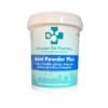 European Pet Pharmacy - JOINT POWDER PLUS