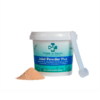 European Pet Pharmacy - JOINT POWDER PLUS